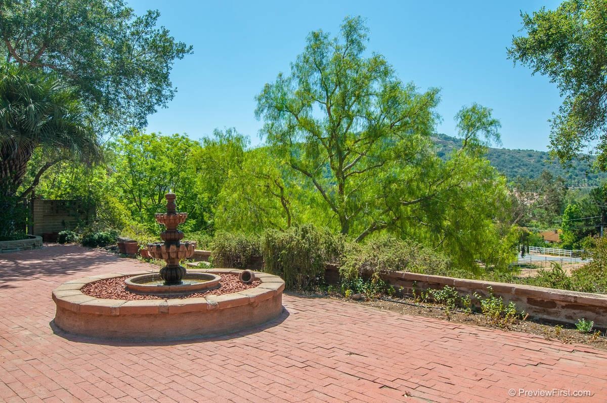 3355 Old Post Road Fallbrook, CA 92028 - Photo 18 of 25