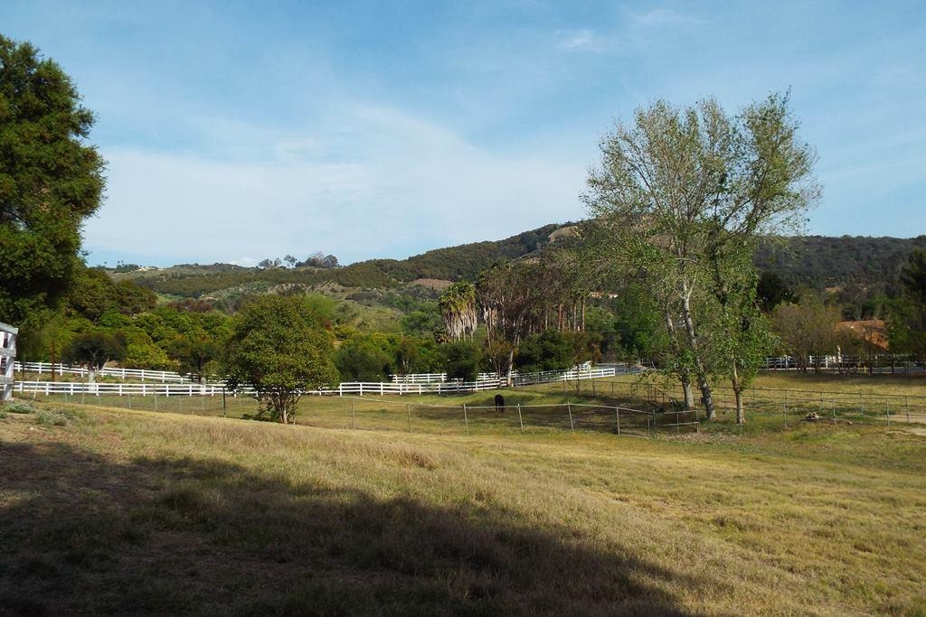 3355 Old Post Road Fallbrook, CA 92028 - Photo 19 of 25