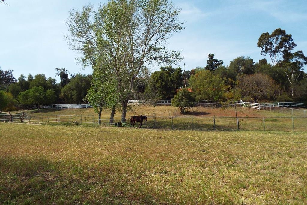 3355 Old Post Road Fallbrook, CA 92028 - Photo 20 of 25