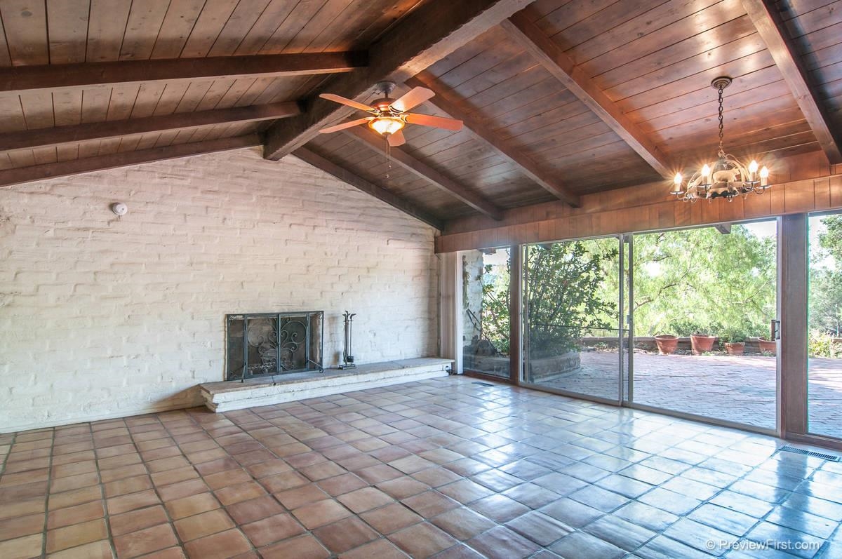3355 Old Post Road Fallbrook, CA 92028 - Photo 3 of 25