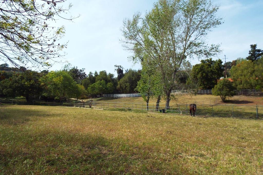 3355 Old Post Road Fallbrook, CA 92028 - Photo 21 of 25