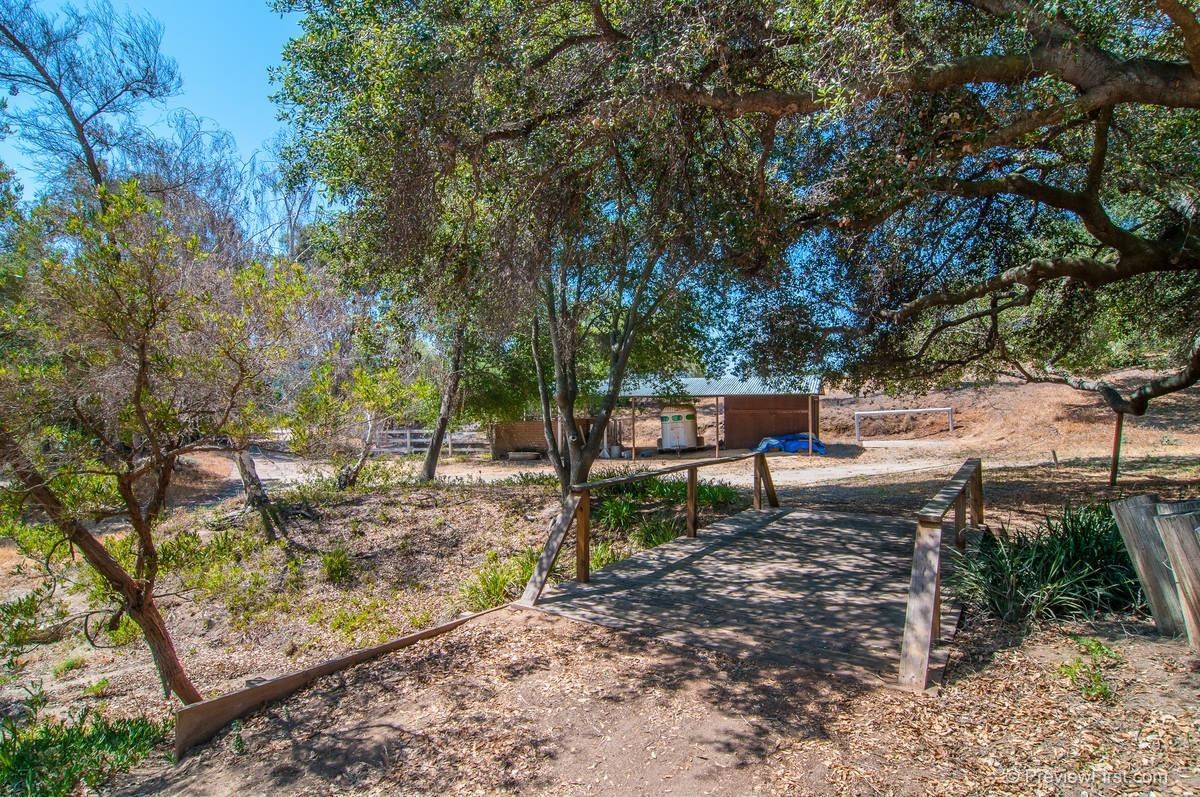 3355 Old Post Road Fallbrook, CA 92028 - Photo 23 of 25