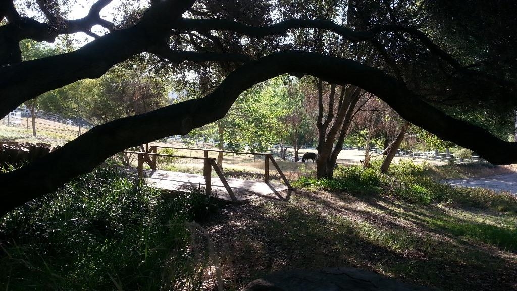 3355 Old Post Road Fallbrook, CA 92028 - Photo 25 of 25