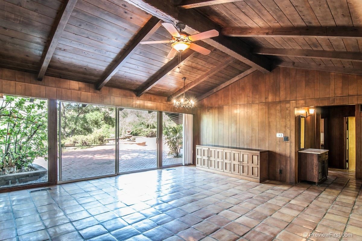 3355 Old Post Road Fallbrook, CA 92028 - Photo 4 of 25