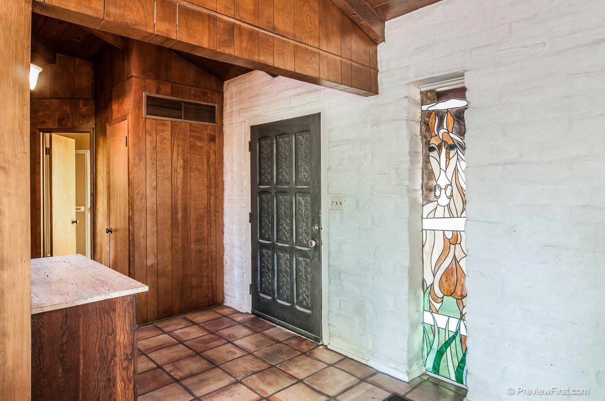 3355 Old Post Road Fallbrook, CA 92028 - Photo 5 of 25