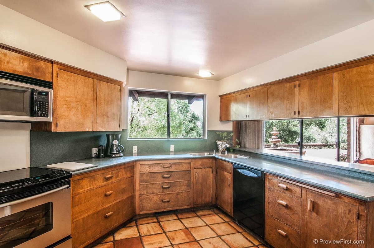 3355 Old Post Road Fallbrook, CA 92028 - Photo 6 of 25