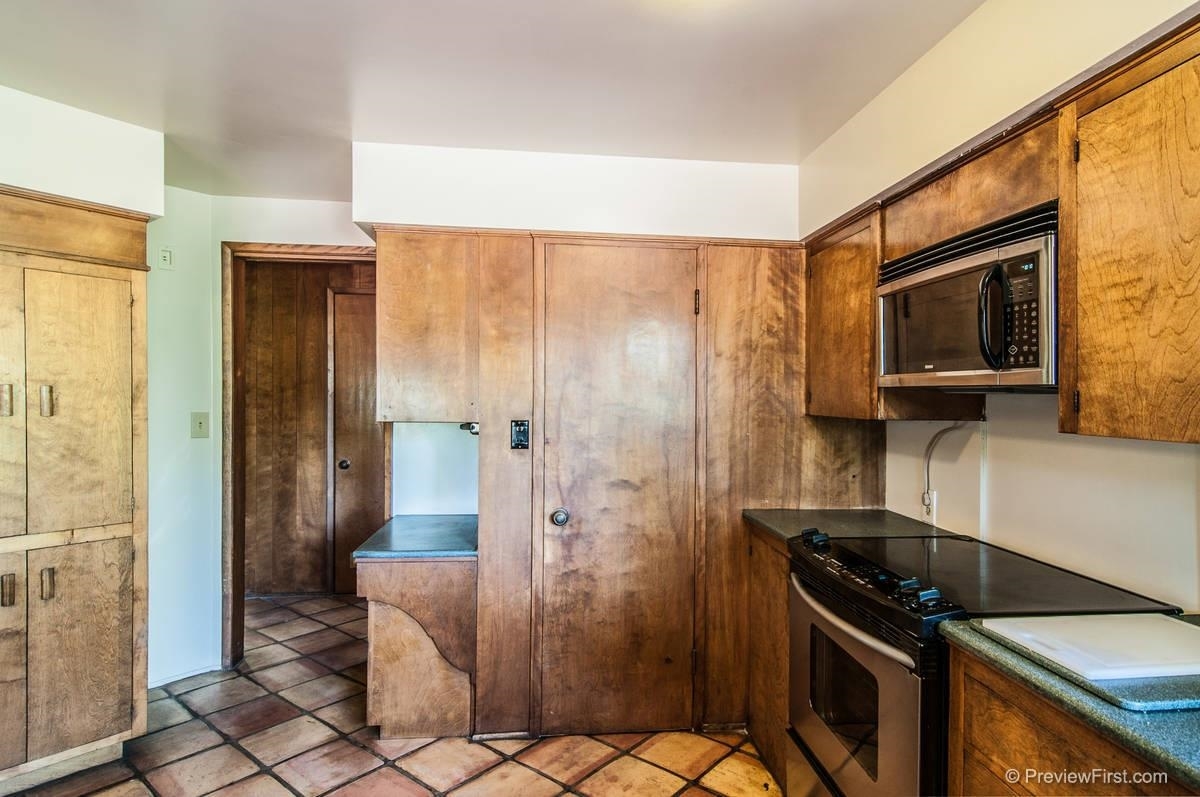 3355 Old Post Road Fallbrook, CA 92028 - Photo 7 of 25