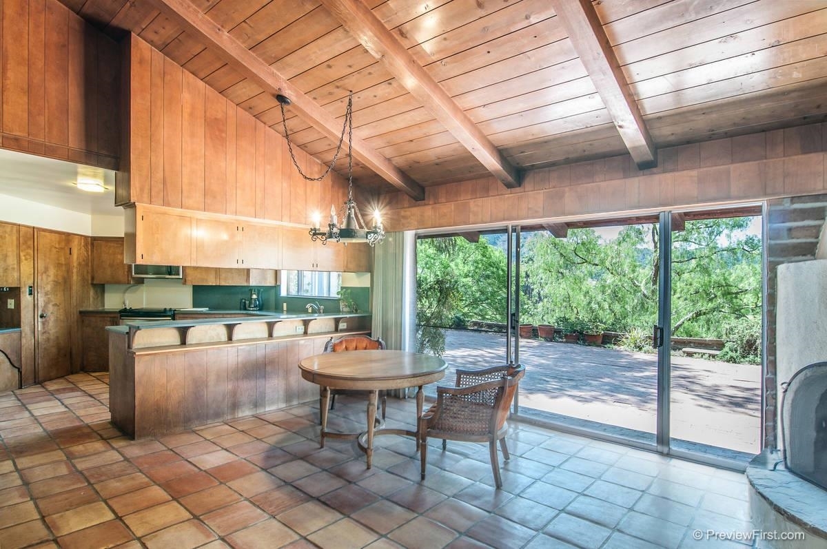 3355 Old Post Road Fallbrook, CA 92028 - Photo 8 of 25