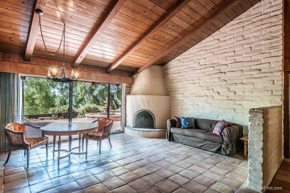 3355 Old Post Road Fallbrook, CA 92028 - Photo 9 of 25
