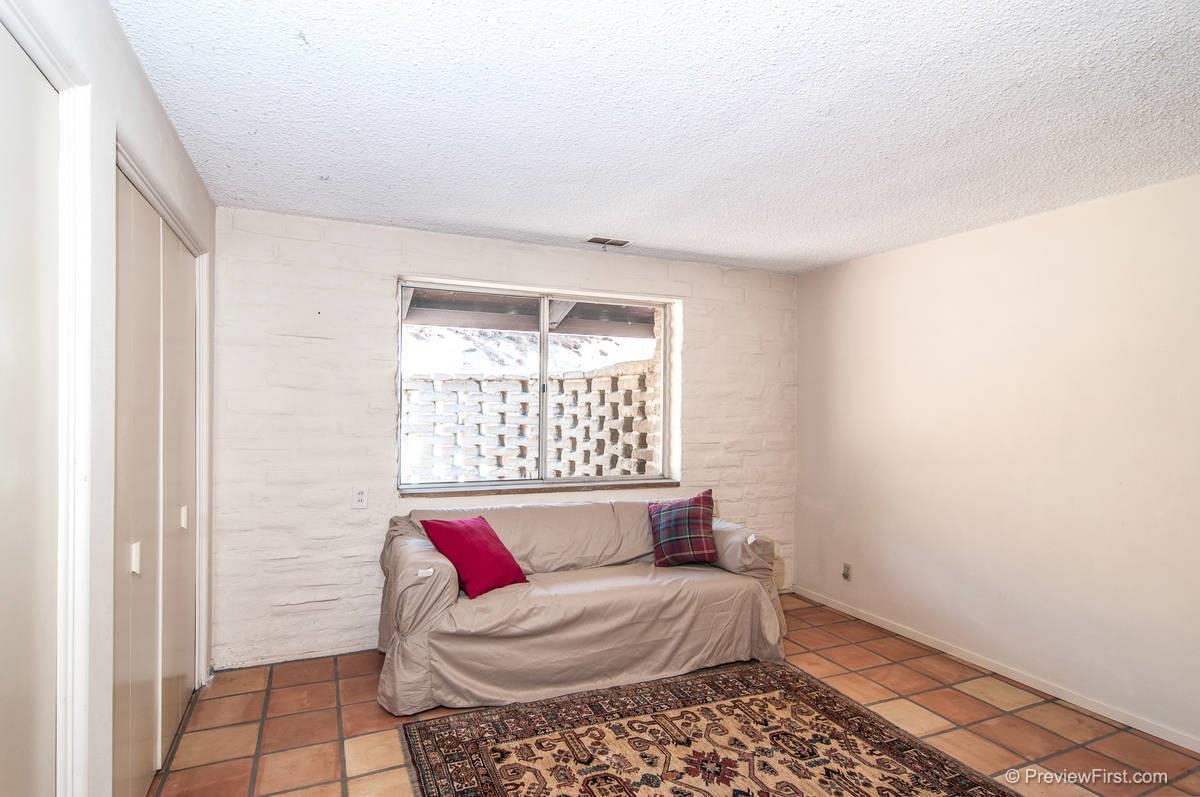 3355 Old Post Road Fallbrook, CA 92028 - Photo 10 of 25
