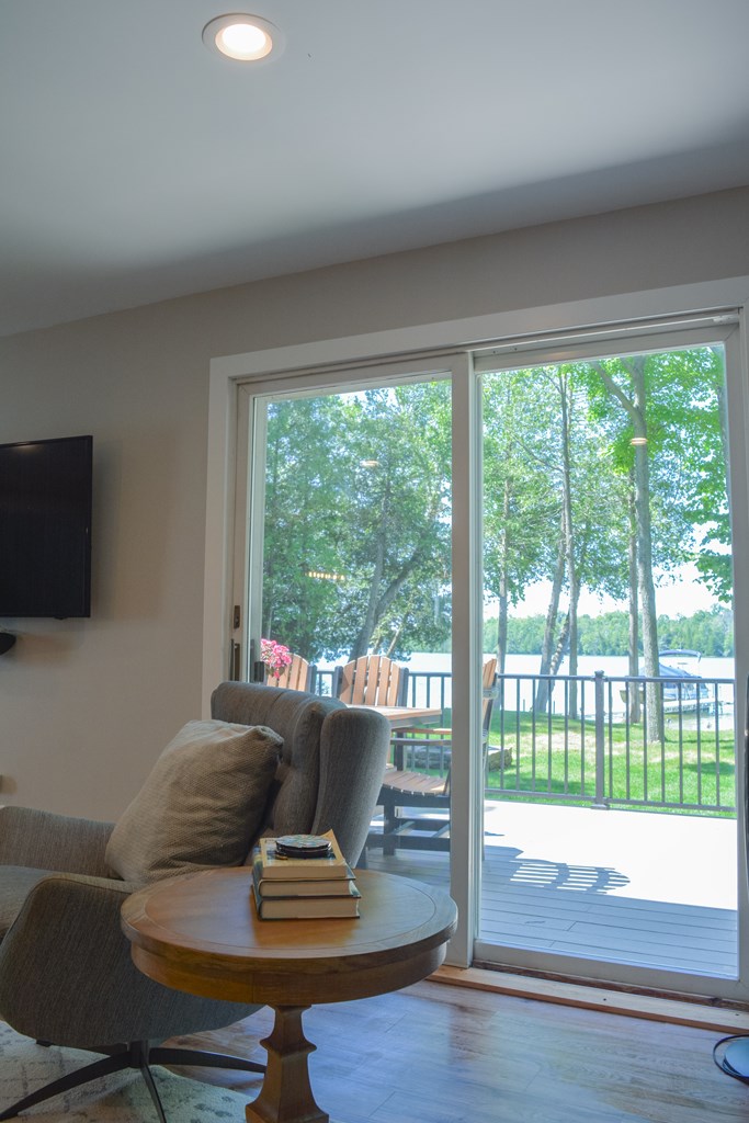 7657 Elm Point Road Baileys Harbor, WI 54202 - Photo 12 of 55 Gallery Image 12