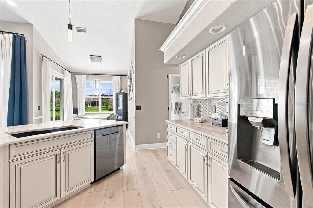 2700 Little Country Road Parrish, FL 34219 - Photo 16 of 49 Gallery Image 16