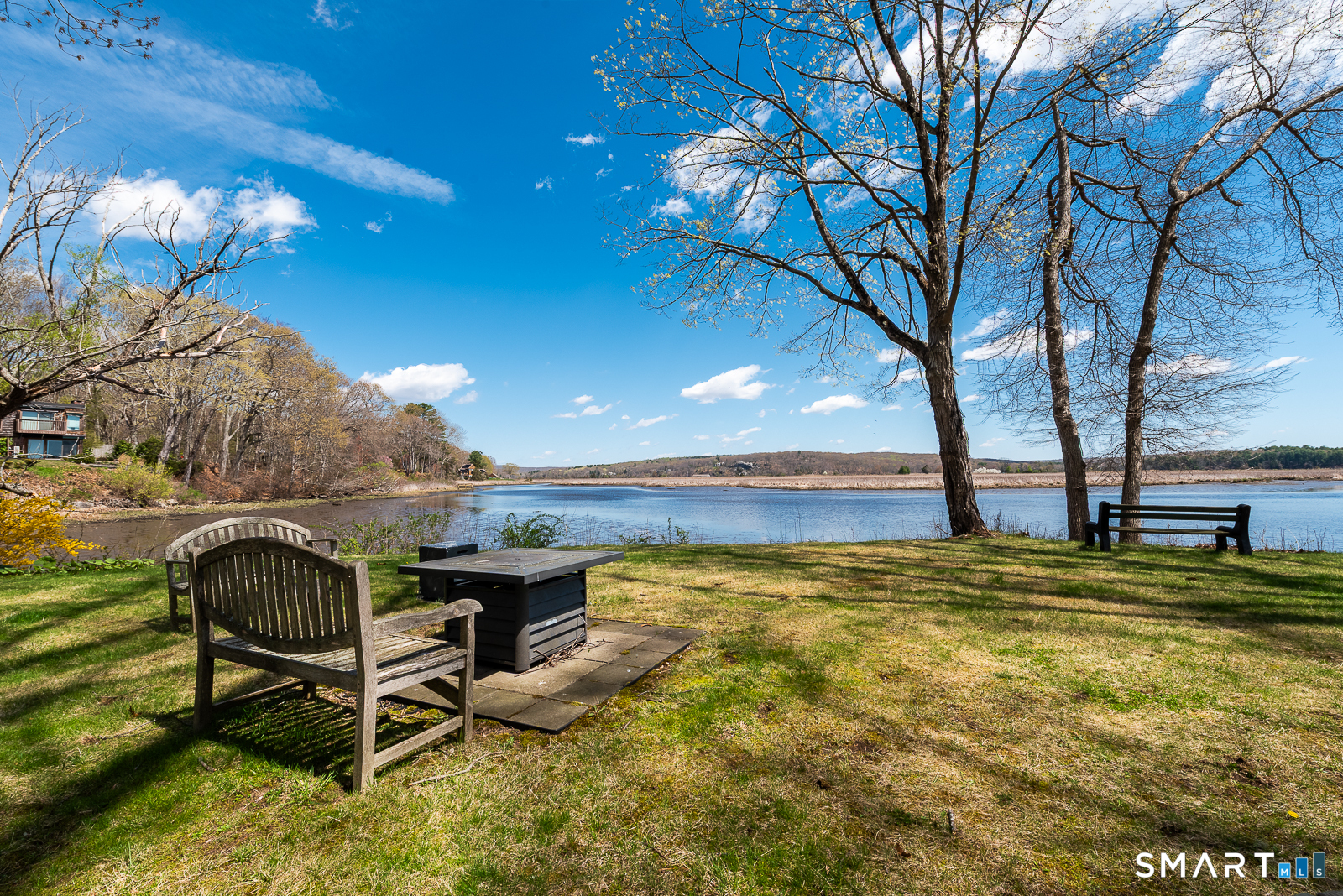 85 River Road, Unit G2 Essex, CT 06426 - Photo 25 of 31