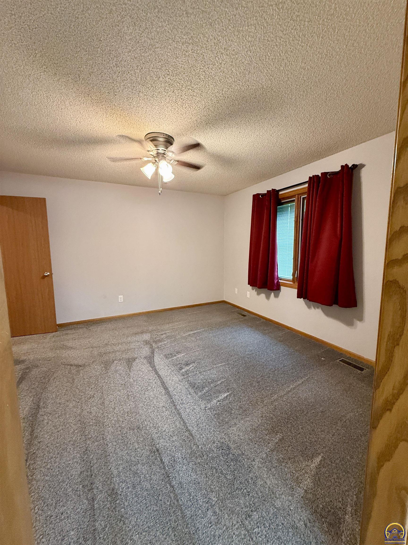 6506 Crescent Rim Drive Ozawkie, KS 66070 - Photo 22 of 77 Gallery Image 22