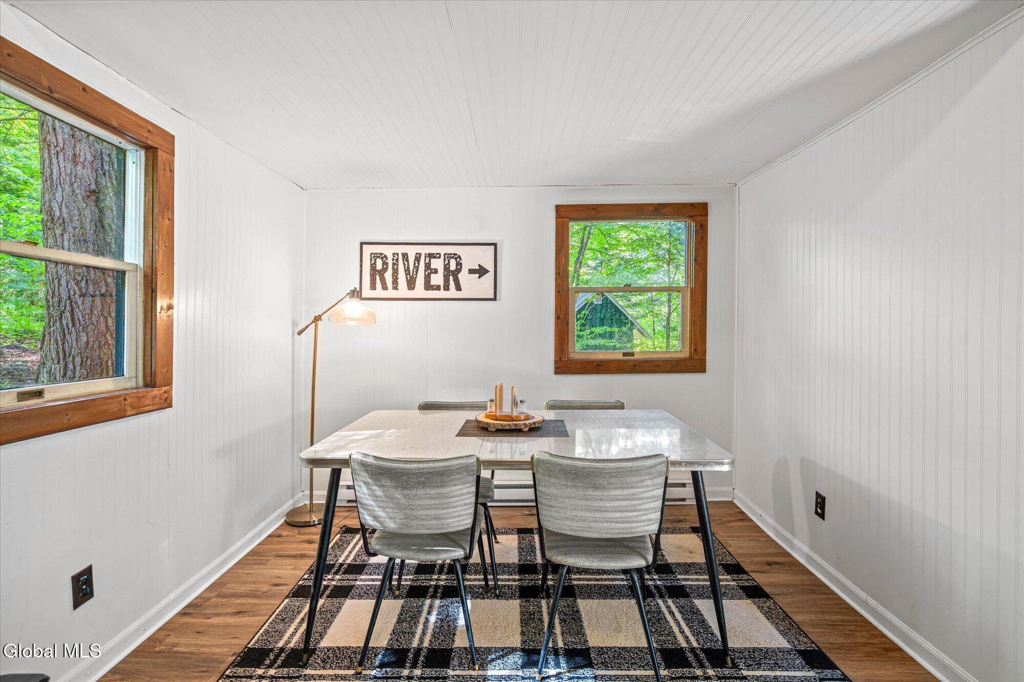 18 Miller Road Schroon, NY 12870 - Photo 11 of 17 11-ADK-11