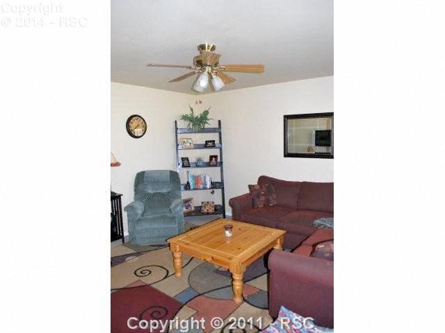 Butte Road, Unit B Florence, CO 81226 - Photo 4 of 16 Gallery Image 4