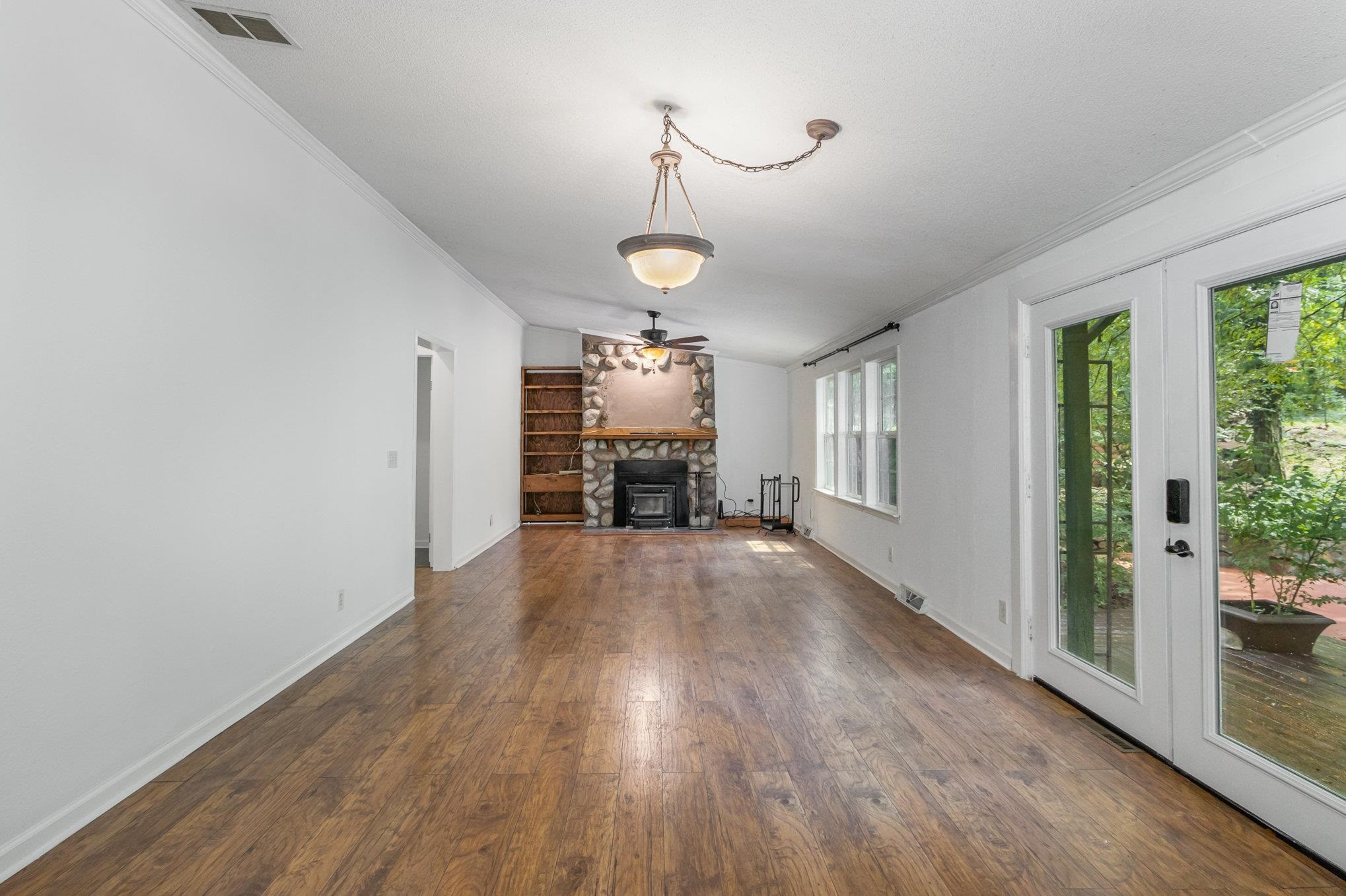 53 Ryan Road Pittsboro, NC 27312 - Photo 12 of 38 Photo 12