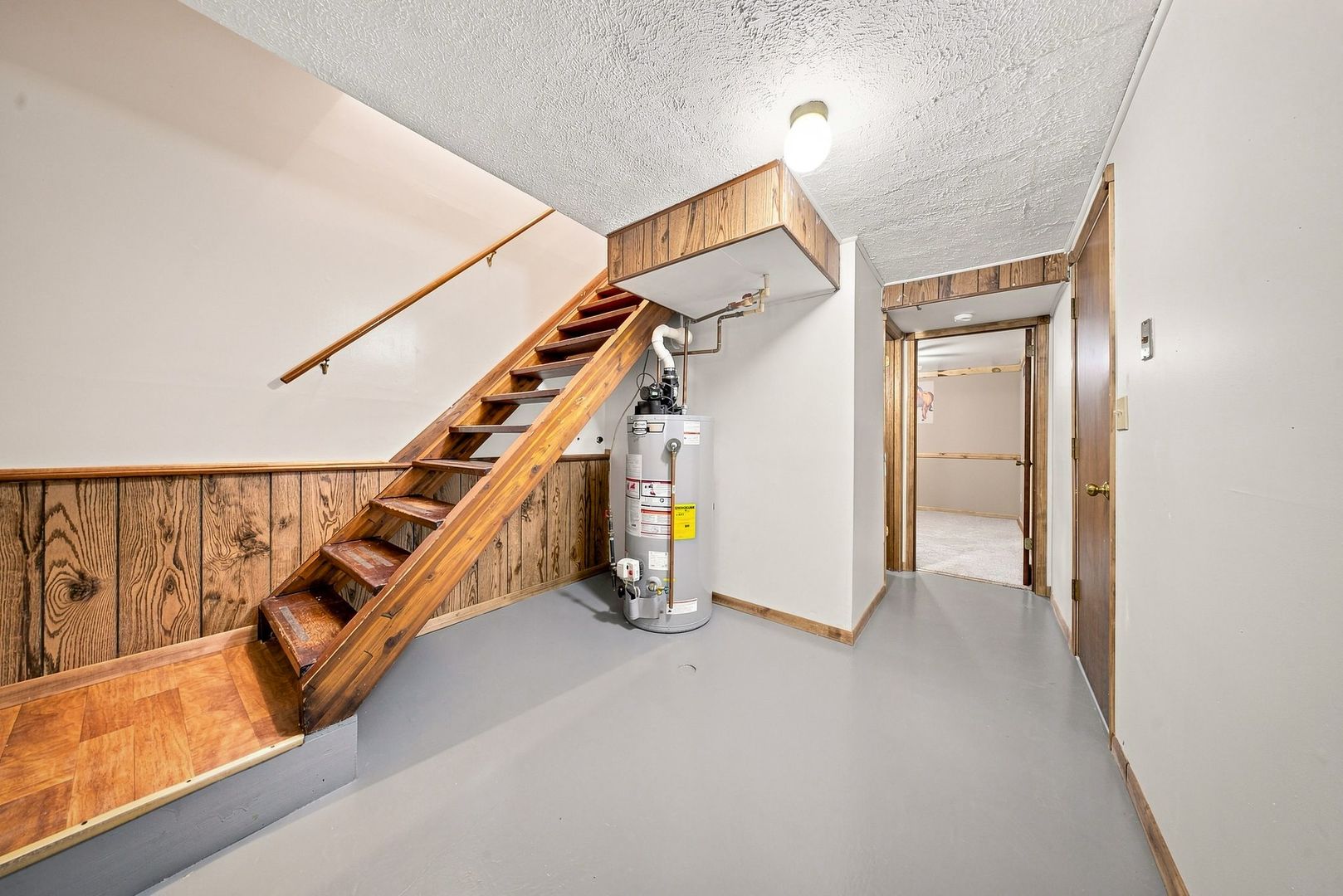 2351 East 28th Road Marseilles, IL 61341 - Photo 37 of 60 Gallery Image 37