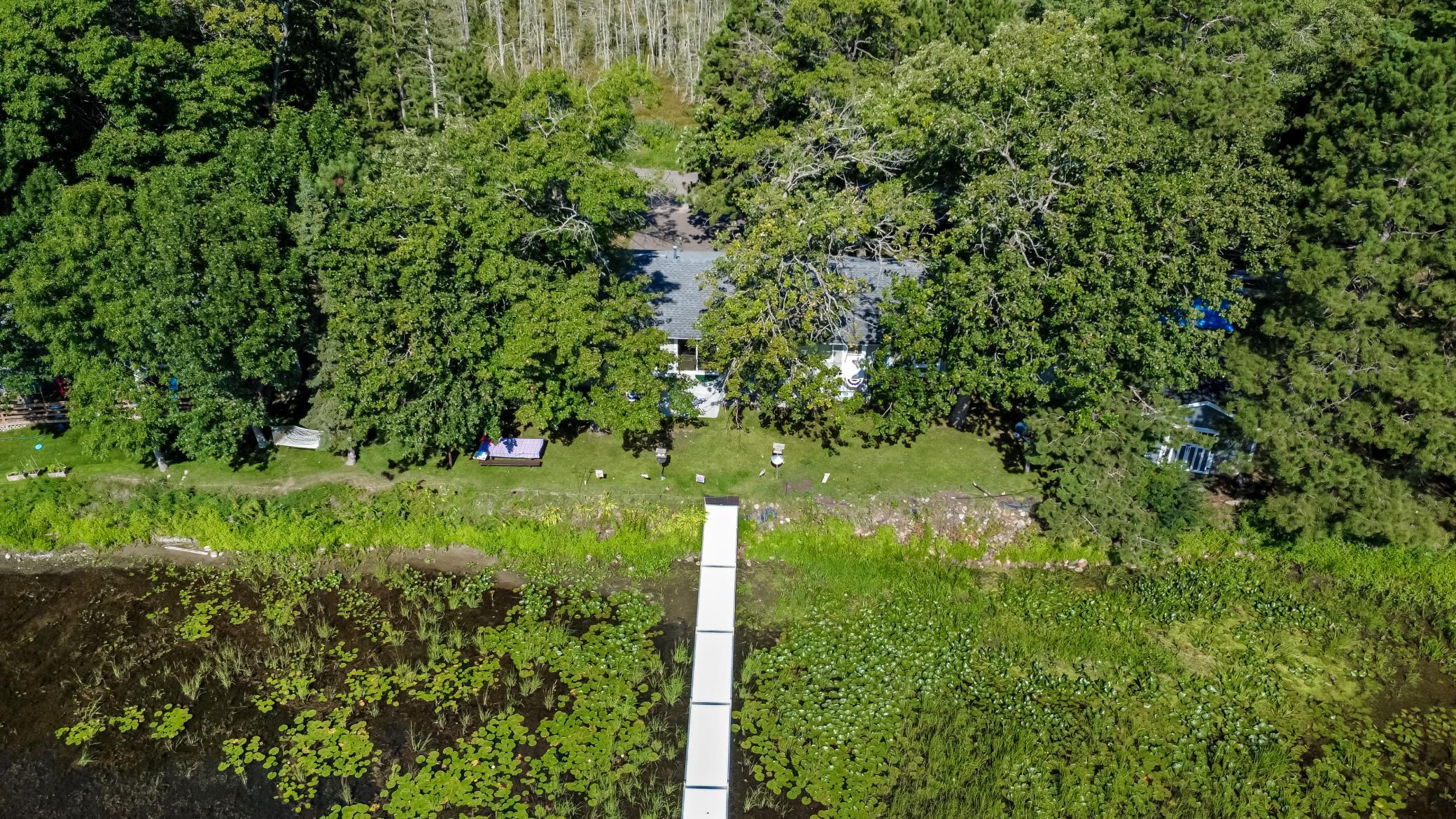 5553 Wilderness Road Pequot Lakes, MN 56472 - Photo 35 of 36 Gallery Image 35