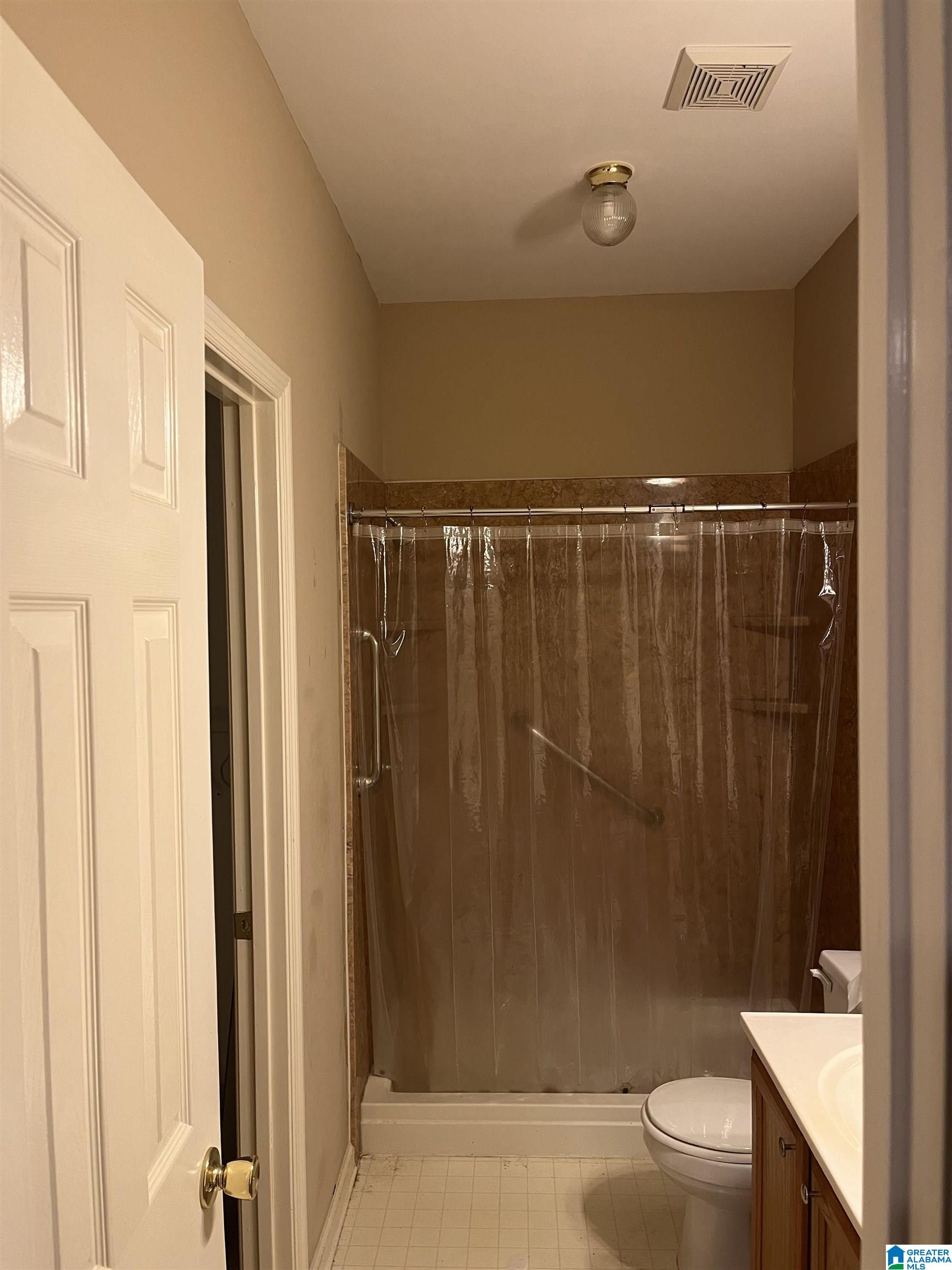 1818 Copperfield Lane Center Point, AL 35215 - Photo 7 of 12