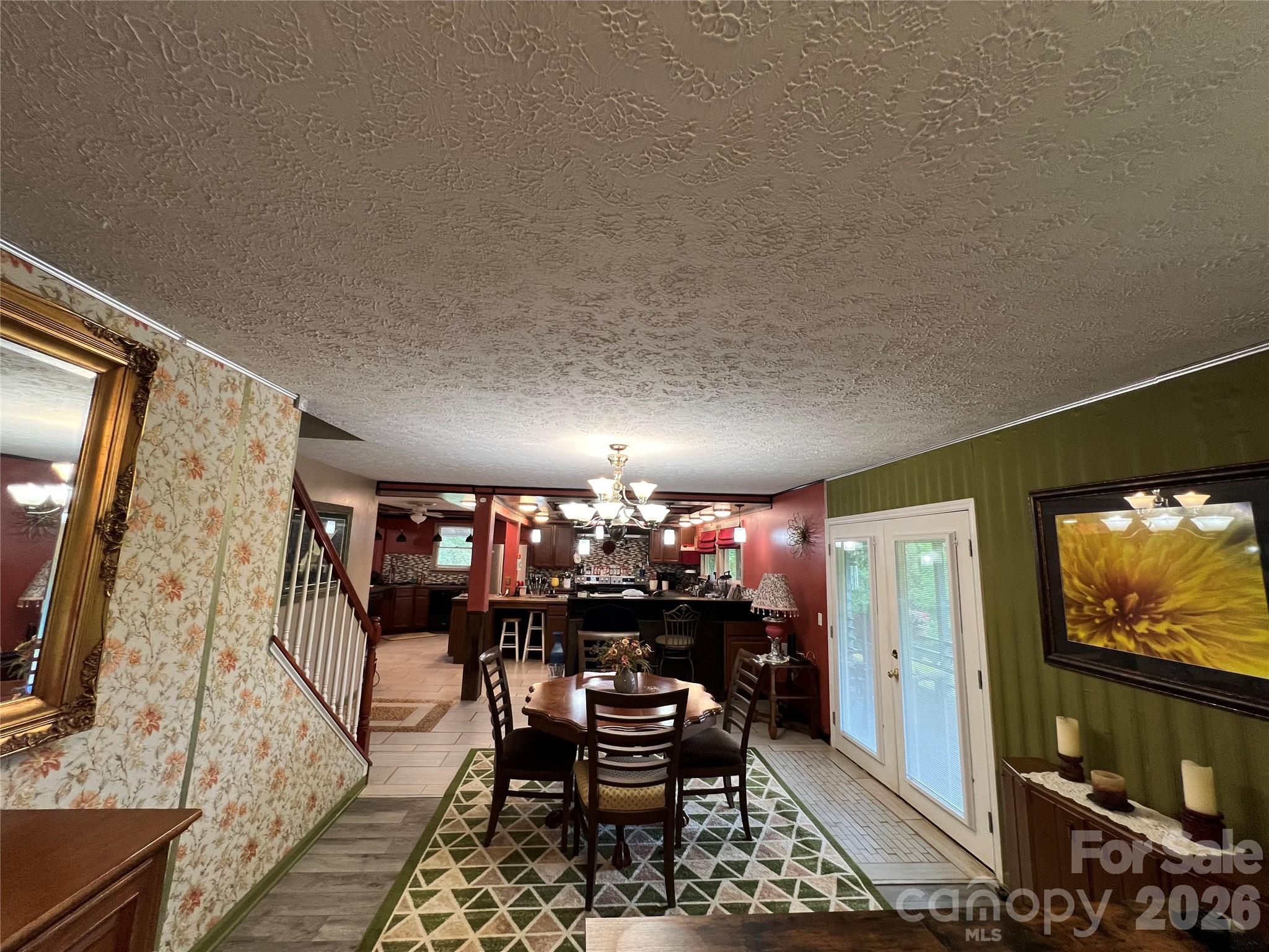 360 Carpenter Road Rutherfordton, NC 28139 - Photo 13 of 48