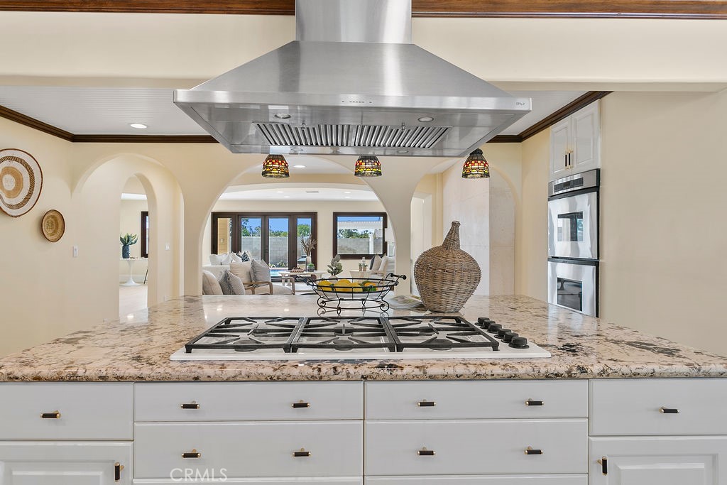 9631 Fleet Road Villa Park, CA 92861 - Photo 22 of 64