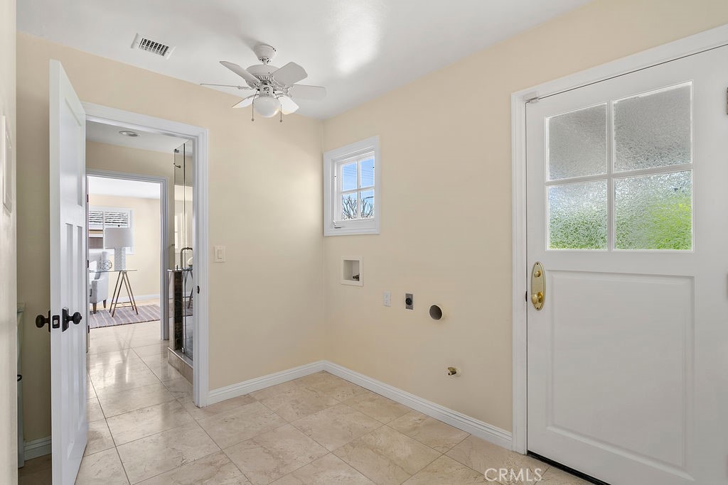 9631 Fleet Road Villa Park, CA 92861 - Photo 24 of 64