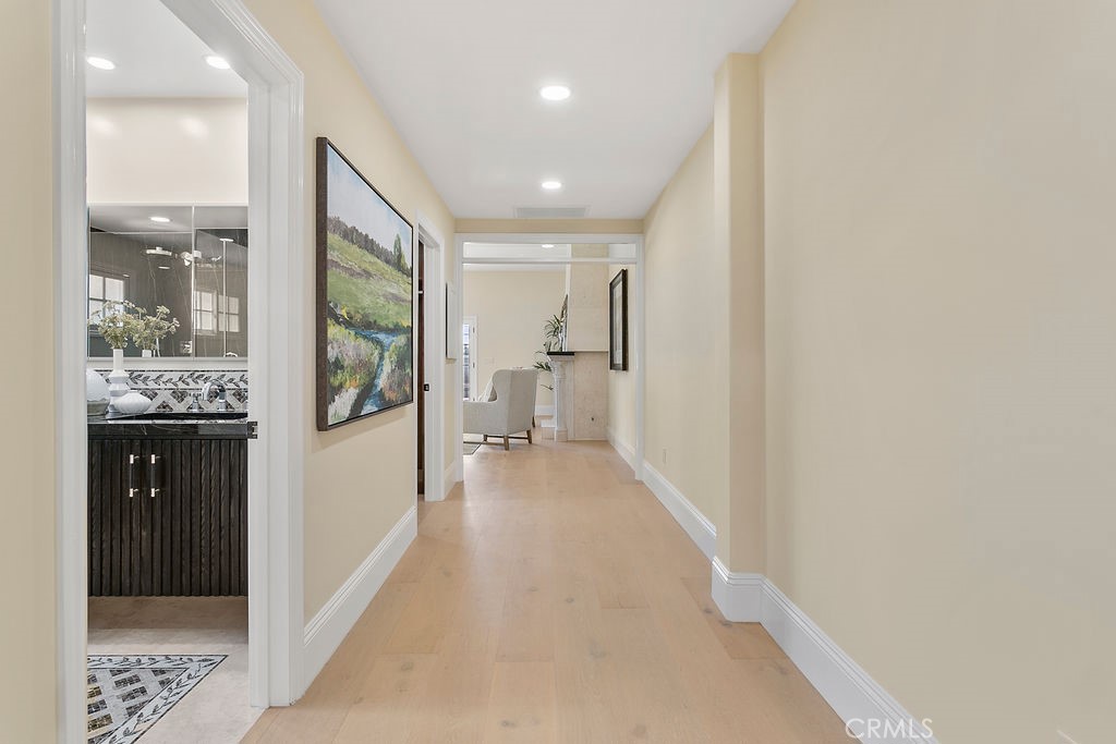 9631 Fleet Road Villa Park, CA 92861 - Photo 27 of 64