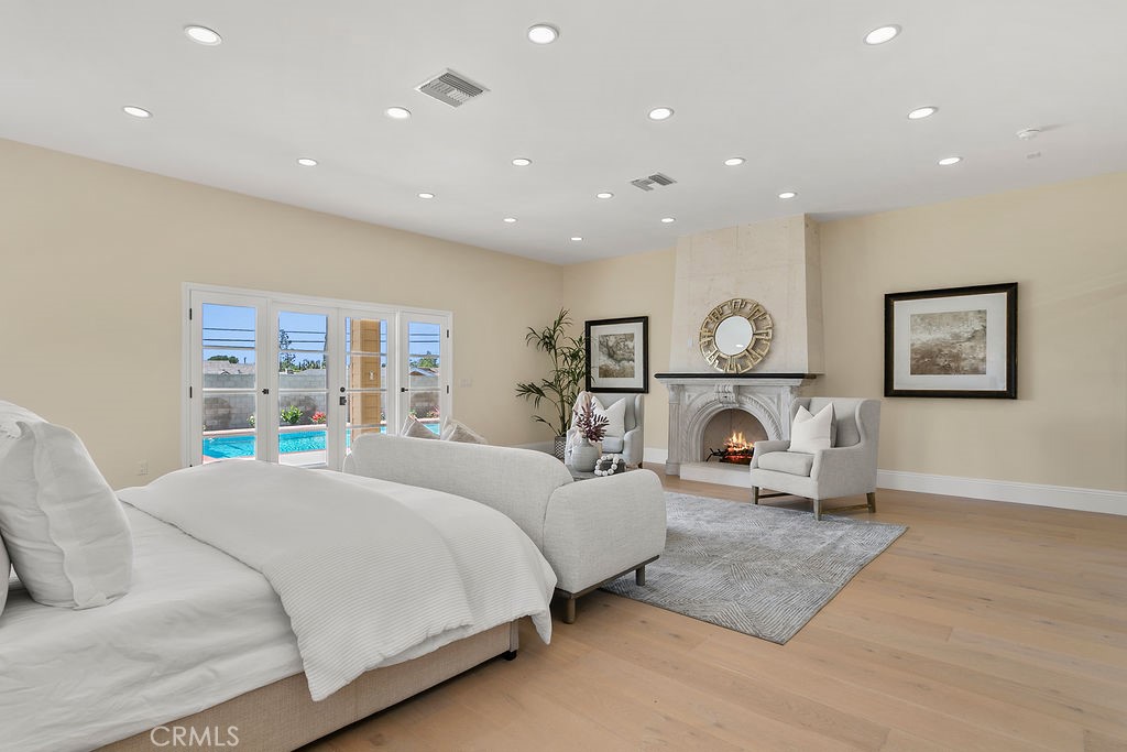 9631 Fleet Road Villa Park, CA 92861 - Photo 29 of 64