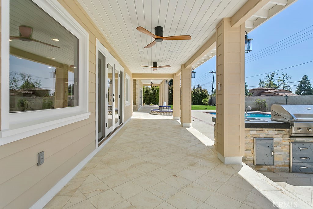 9631 Fleet Road Villa Park, CA 92861 - Photo 40 of 64