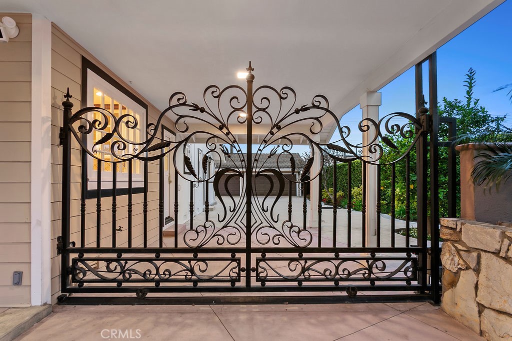 9631 Fleet Road Villa Park, CA 92861 - Photo 5 of 64