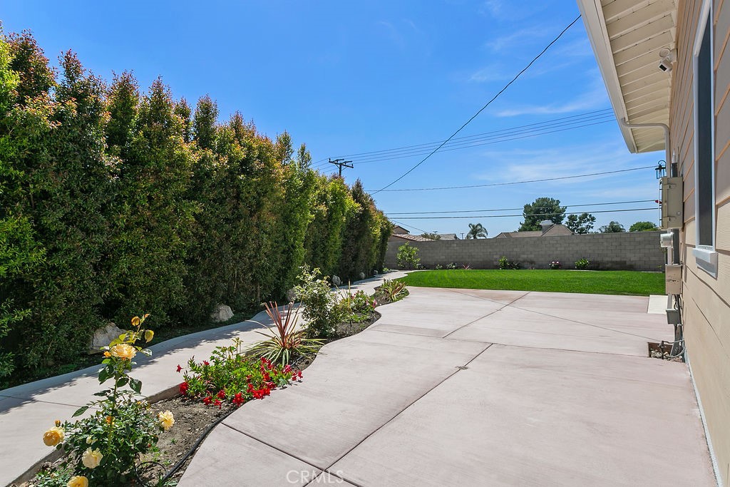 9631 Fleet Road Villa Park, CA 92861 - Photo 57 of 64