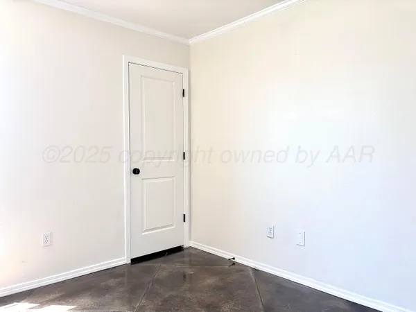 $1,800 | 4521 Pine Street, Amarillo, TX 79118