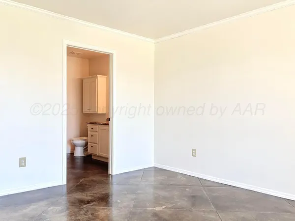 $1,800 | 4521 Pine Street, Amarillo, TX 79118