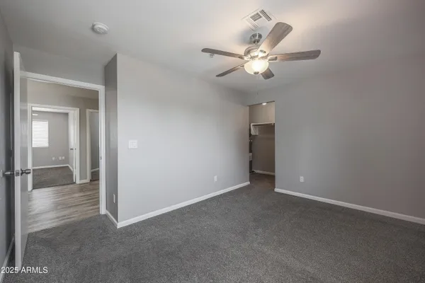 $1,495 | 16033 North 25th Street, Unit 214, Phoenix, AZ 85032