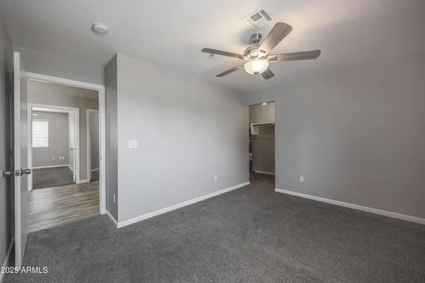 $1,550 | 16033 North 25th Street, Unit 214, Phoenix, AZ 85032