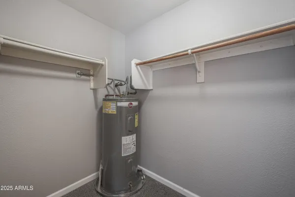 $1,495 | 16033 North 25th Street, Unit 214, Phoenix, AZ 85032