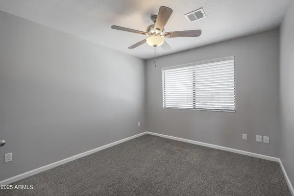 $1,550 | 16033 North 25th Street, Unit 214, Phoenix, AZ 85032