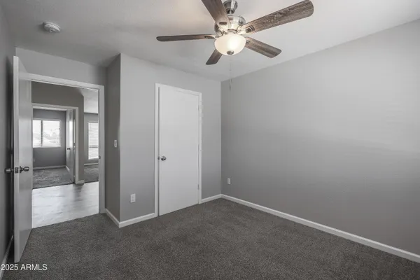 $1,550 | 16033 North 25th Street, Unit 214, Phoenix, AZ 85032