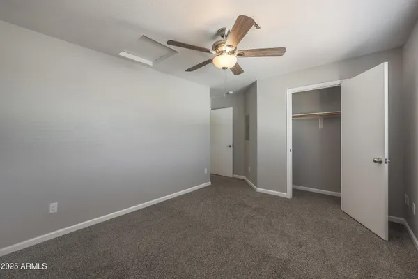 $1,495 | 16033 North 25th Street, Unit 214, Phoenix, AZ 85032