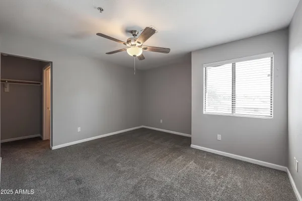$1,550 | 16033 North 25th Street, Unit 214, Phoenix, AZ 85032