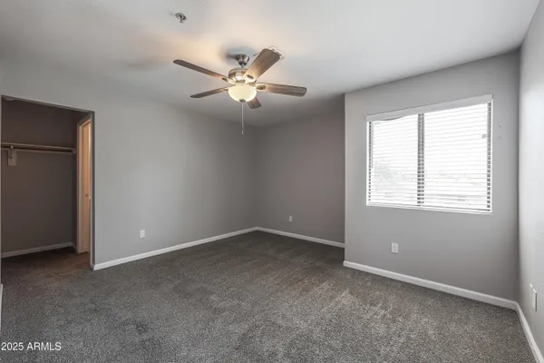 $1,495 | 16033 North 25th Street, Unit 214, Phoenix, AZ 85032