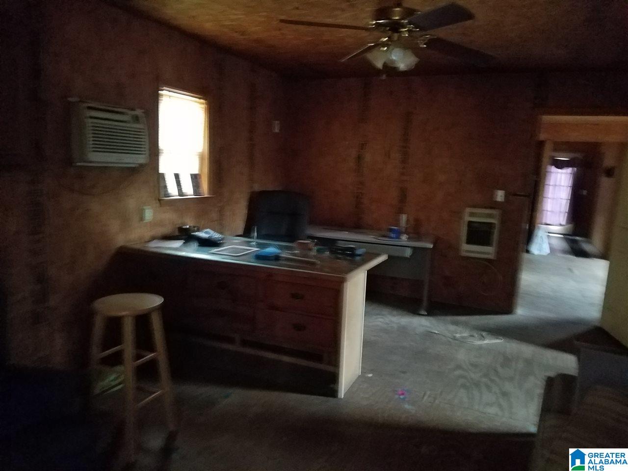 259 Spruce Lane Oneonta, AL 35121 - Photo 3 of 8