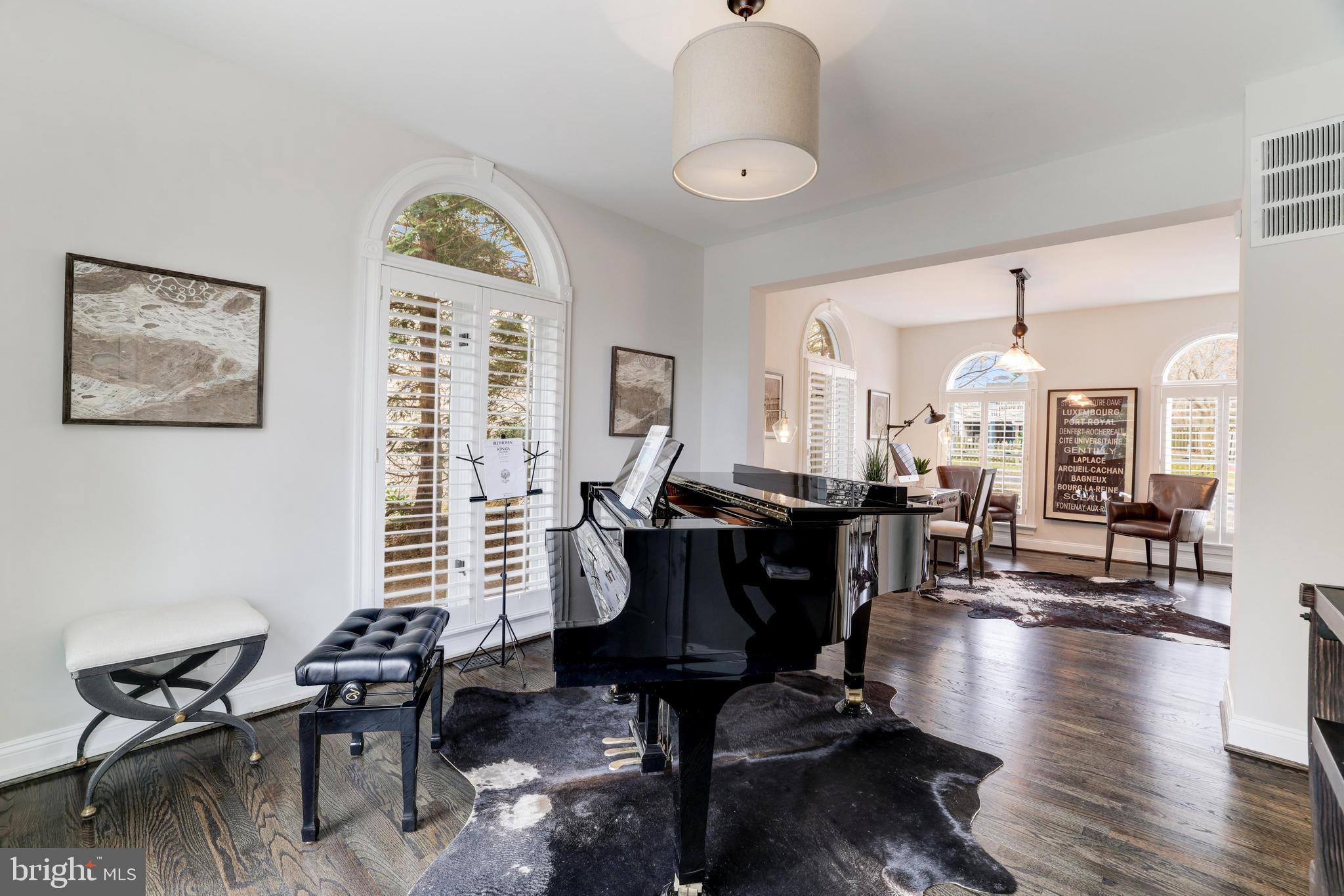 6910 St Albans Road McLean, VA 22101 - Photo 11 of 50 Gallery Image 11