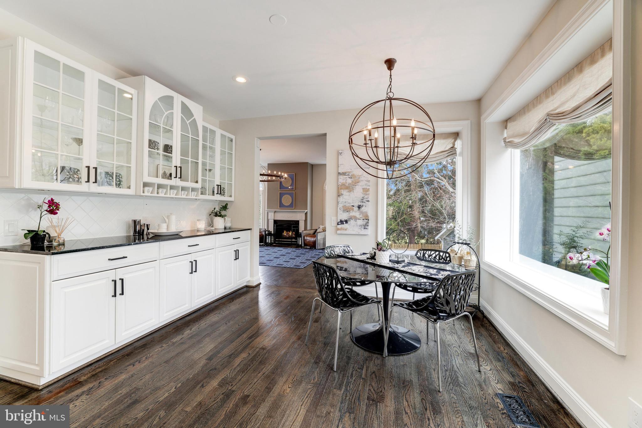 6910 St Albans Road McLean, VA 22101 - Photo 16 of 50 Gallery Image 16