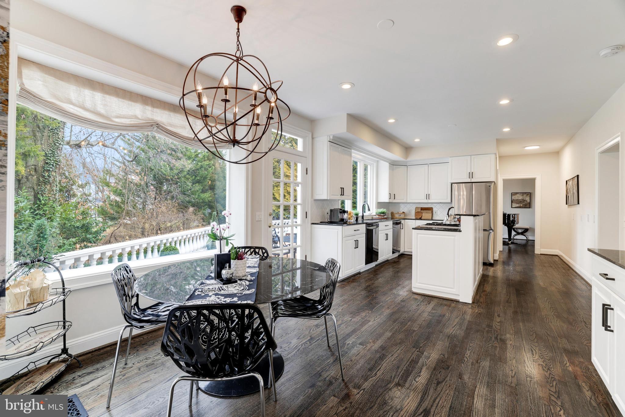 6910 St Albans Road McLean, VA 22101 - Photo 17 of 50 Gallery Image 17