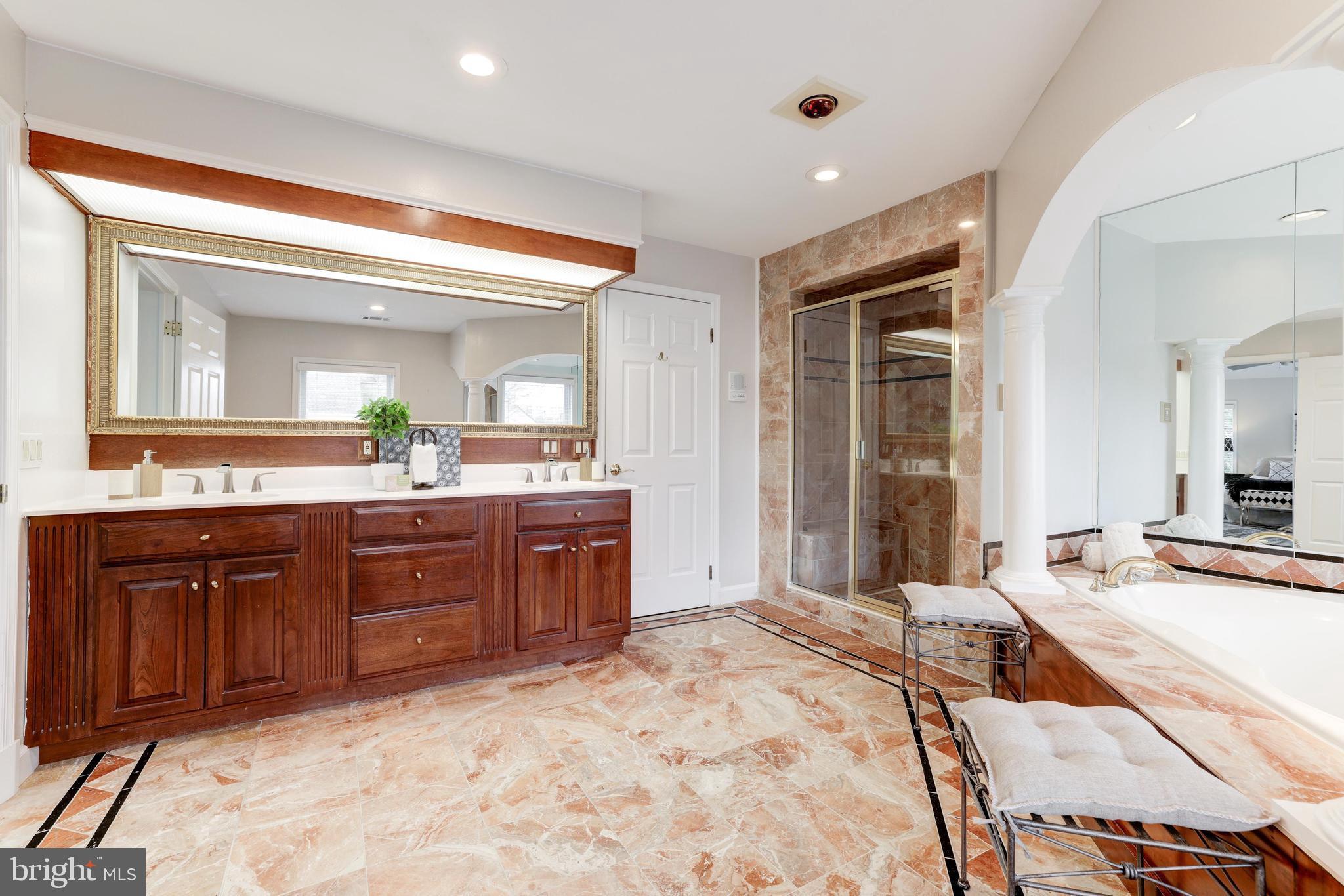 6910 St Albans Road McLean, VA 22101 - Photo 25 of 50 Gallery Image 25
