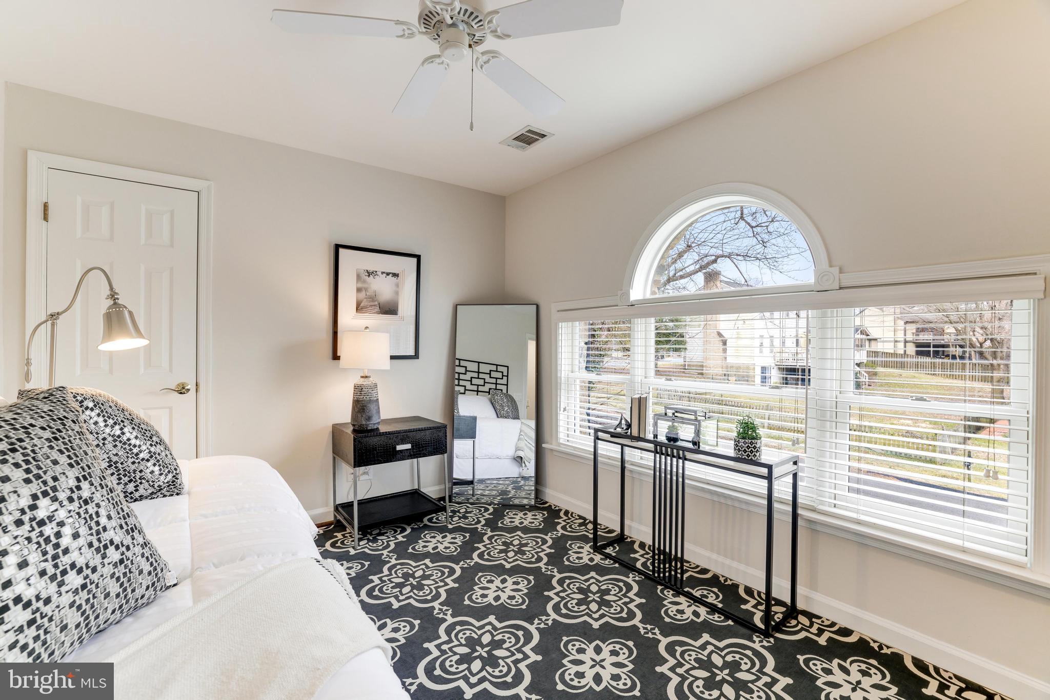 6910 St Albans Road McLean, VA 22101 - Photo 28 of 50 Gallery Image 28
