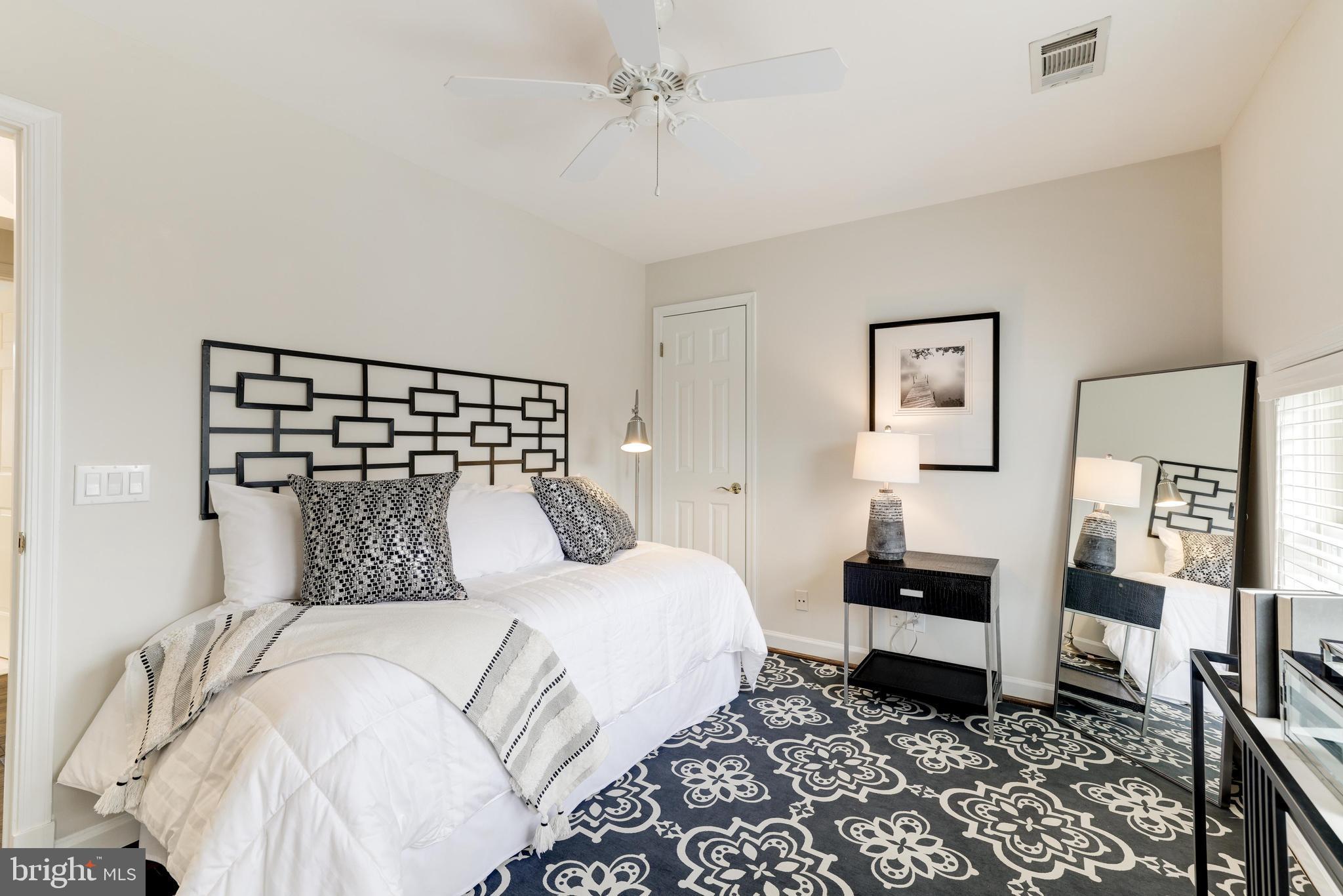 6910 St Albans Road McLean, VA 22101 - Photo 29 of 50 Gallery Image 29