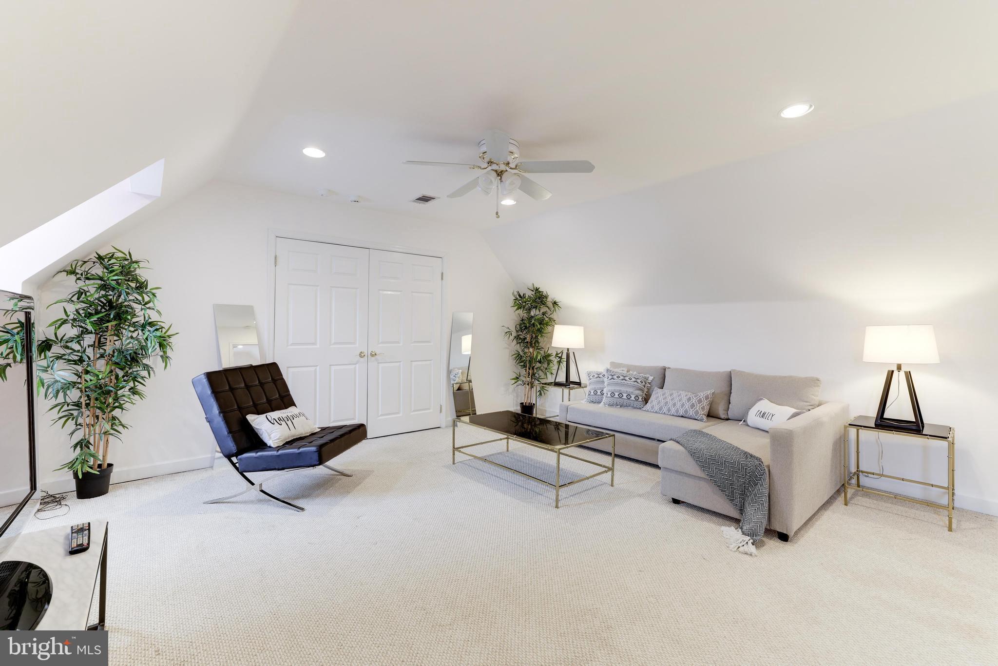 6910 St Albans Road McLean, VA 22101 - Photo 34 of 50 Gallery Image 34